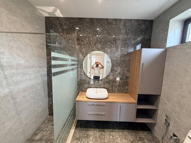 Satılır 5 otaqlı həyət evi/bağ evi 240 m², Buzovna q., photo 17 from 18