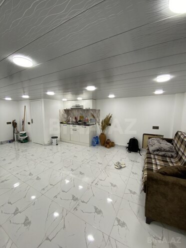 Satılır  obyekt 160 m², Həzi Aslanov m., photo 10 from 16