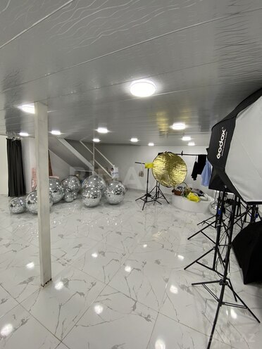 Satılır  obyekt 160 m², Həzi Aslanov m., photo 9 from 16