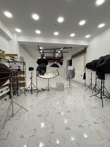 Satılır  obyekt 160 m², Həzi Aslanov m., photo 7 from 16