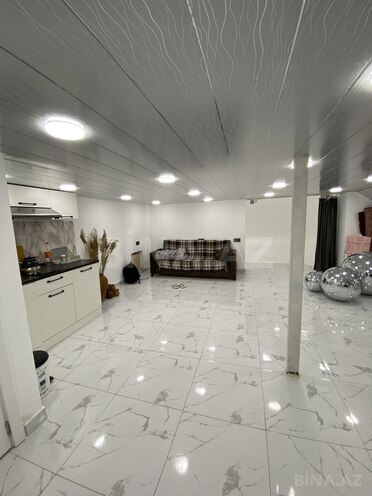Satılır  obyekt 160 m², Həzi Aslanov m., photo 13 from 16