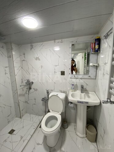 Satılır  obyekt 160 m², Həzi Aslanov m., photo 11 from 16