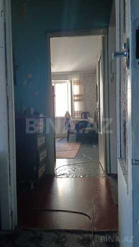 Satılır 2 otaqlı köhnə tikili 60 m², Bakıxanov q., photo 4 from 11