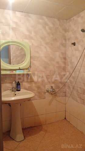 Satılır 2 otaqlı köhnə tikili 60 m², Bakıxanov q., photo 9 from 11