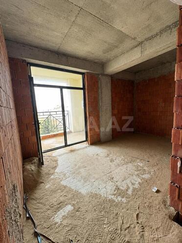 Продаётся 3-комн. новостройка 125 м², пос. Бакиханова, photo 6 from 14