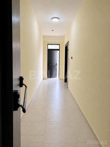 Продаётся 3-комн. новостройка 125 м², пос. Бакиханова, photo 4 from 14