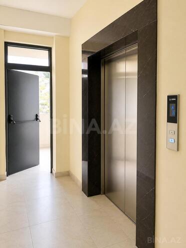 Продаётся 3-комн. новостройка 125 м², пос. Бакиханова, photo 3 from 14