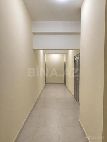 Продаётся 3-комн. новостройка 125 м², пос. Бакиханова, photo 12 from 14