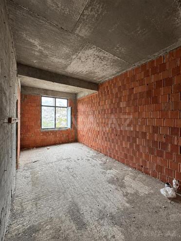 Продаётся 3-комн. новостройка 125 м², пос. Бакиханова, photo 8 from 14