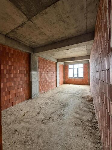 Продаётся 3-комн. новостройка 125 м², пос. Бакиханова, photo 5 from 14