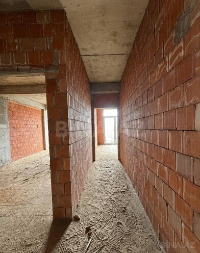 Продаётся 3-комн. новостройка 125 м², пос. Бакиханова, photo 9 from 14