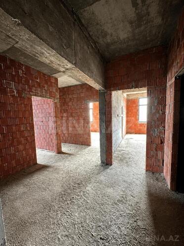 Продаётся 3-комн. новостройка 125 м², пос. Бакиханова, photo 7 from 14