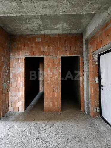 Продаётся 3-комн. новостройка 125 м², пос. Бакиханова, photo 10 from 14