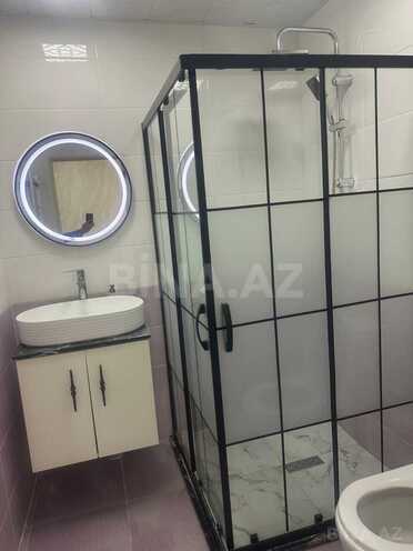 Сдаётся 2-комн. вторичка 60 м², photo 3 from 20
