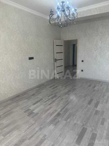 Сдаётся 2-комн. вторичка 60 м², photo 7 from 20