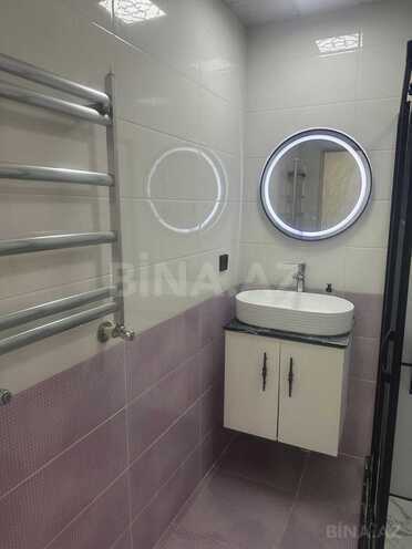 Сдаётся 2-комн. вторичка 60 м², photo 9 from 20