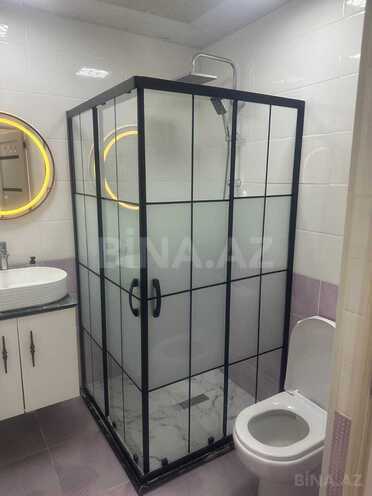 Сдаётся 2-комн. вторичка 60 м², photo 5 from 20
