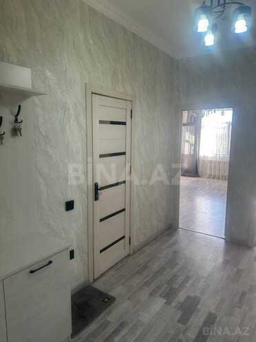 Сдаётся 2-комн. вторичка 60 м², photo 6 from 20