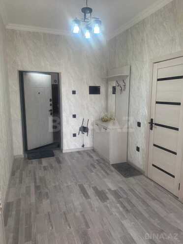 Сдаётся 2-комн. вторичка 60 м², photo 8 from 20
