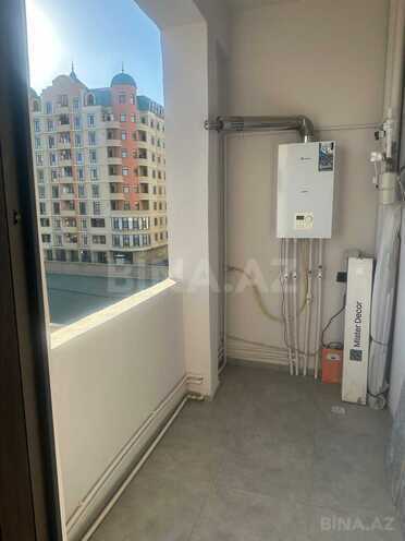 Сдаётся 2-комн. вторичка 60 м², photo 10 from 20