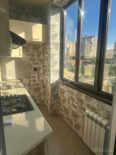 Сдаётся 2-комн. вторичка 60 м², photo 12 from 20