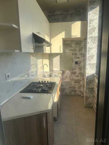 Сдаётся 2-комн. вторичка 60 м², photo 15 from 20