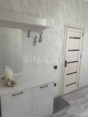 Сдаётся 2-комн. вторичка 60 м², photo 14 from 20