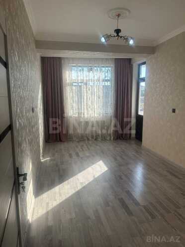 Сдаётся 2-комн. вторичка 60 м², photo 17 from 20