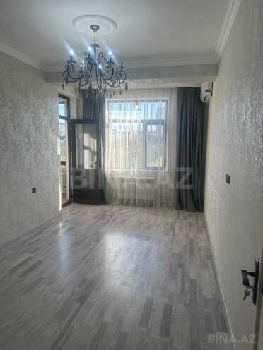 Сдаётся 2-комн. вторичка 60 м², photo 13 from 20