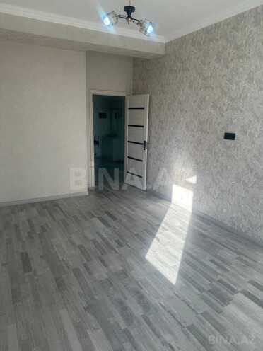 Сдаётся 2-комн. вторичка 60 м², photo 16 from 20