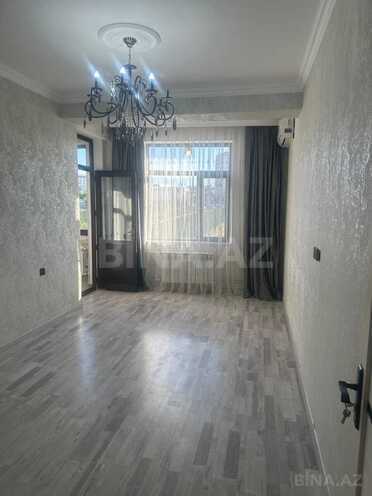 Сдаётся 2-комн. вторичка 60 м², photo 11 from 20