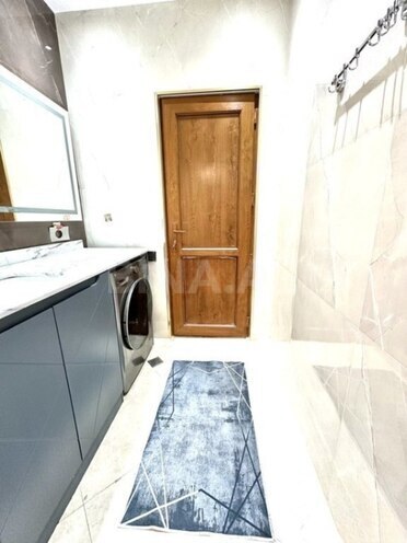 Сдаётся 3-комн. новостройка 100 м², пос. 8-й километр, photo 8 from 10