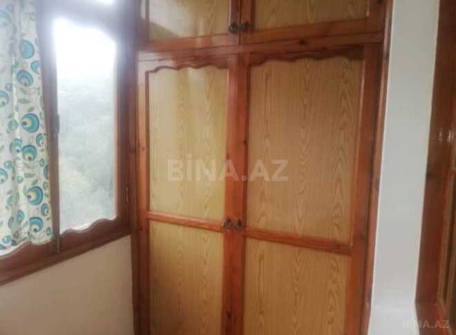 İcarəyə verilir 2 otaqlı köhnə tikili 45 m², Gənclik m., photo 8 from 13