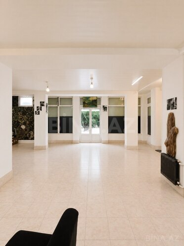 İcarəyə verilir  obyekt 135 m², Nəsimi m., photo 10 from 23
