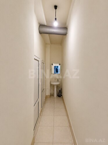 İcarəyə verilir  obyekt 135 m², Nəsimi m., photo 15 from 23