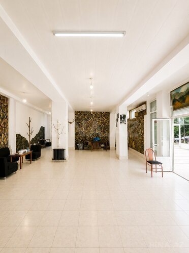İcarəyə verilir  obyekt 135 m², Nəsimi m., photo 13 from 23