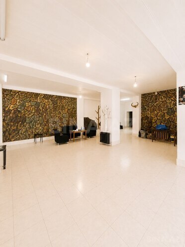 İcarəyə verilir  obyekt 135 m², Nəsimi m., photo 7 from 23