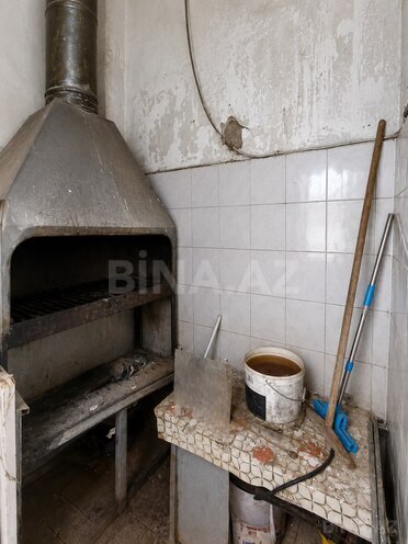 İcarəyə verilir  obyekt 135 m², Nəsimi m., photo 17 from 23