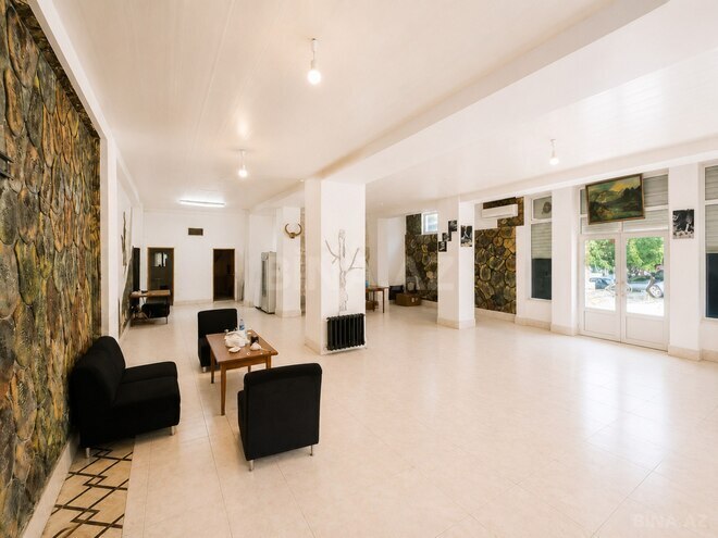 İcarəyə verilir  obyekt 135 m², Nəsimi m., photo 11 from 23