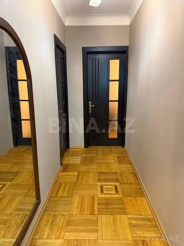 Продаётся 2-комн. вторичка 65 м², м. Мемар Аджеми, photo 14 from 16