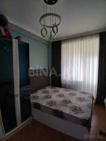 İcarəyə verilir 2 otaqlı yeni tikili 85 m², photo 7 from 18