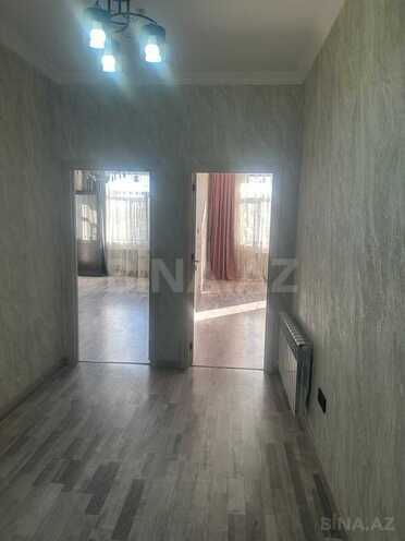 İcarəyə verilir 2 otaqlı yeni tikili 85 m², photo 4 from 18