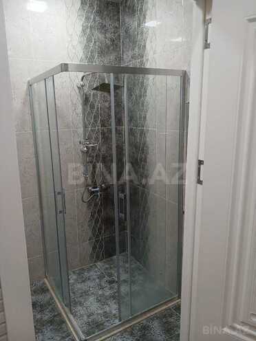 İcarəyə verilir 2 otaqlı yeni tikili 85 m², photo 5 from 18