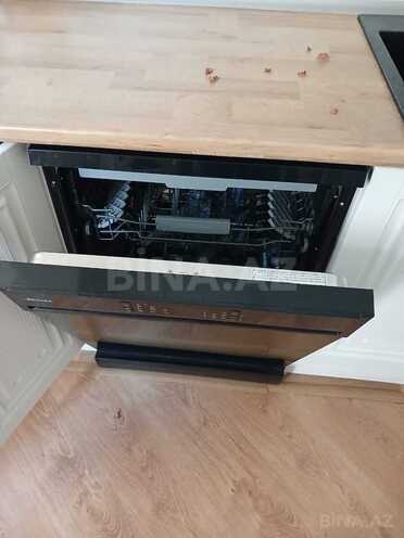 İcarəyə verilir 2 otaqlı yeni tikili 85 m², photo 10 from 18