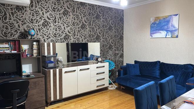 Satılır 2 otaqlı yeni tikili 50 m², Abşeron r., photo 7 from 27