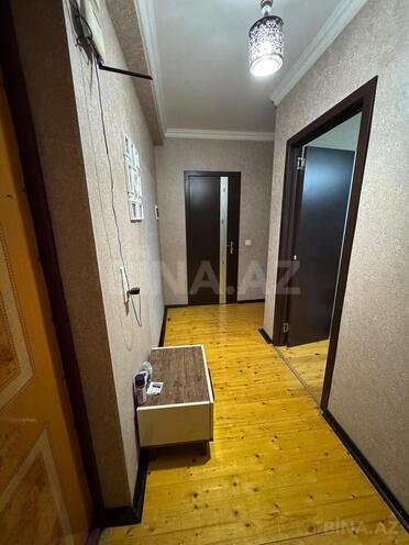 Satılır 2 otaqlı yeni tikili 50 m², Abşeron r., photo 26 from 27
