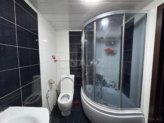 Satılır 2 otaqlı yeni tikili 50 m², Abşeron r., photo 19 from 27