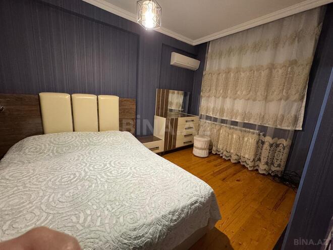 Satılır 2 otaqlı yeni tikili 50 m², Abşeron r., photo 16 from 27