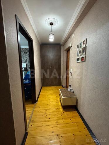 Satılır 2 otaqlı yeni tikili 50 m², Abşeron r., photo 25 from 27