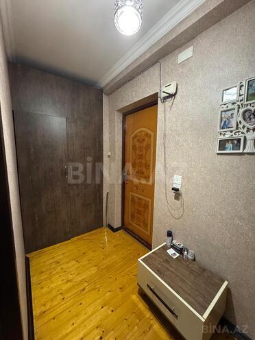 Satılır 2 otaqlı yeni tikili 50 m², Abşeron r., photo 23 from 27
